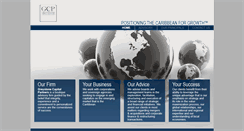 Desktop Screenshot of greystonecptl.com